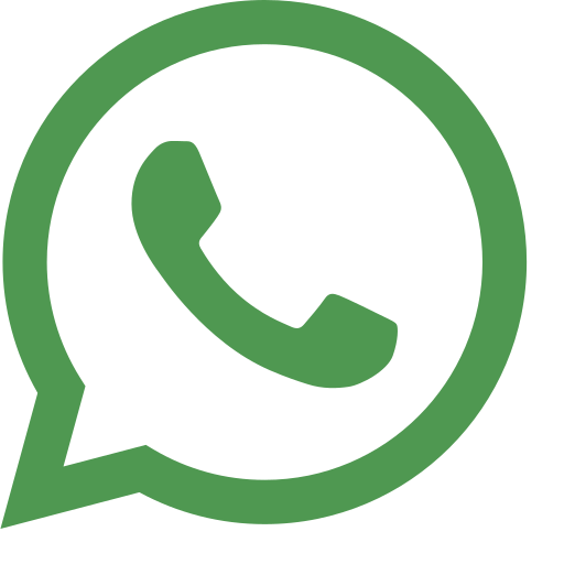 ChatBot